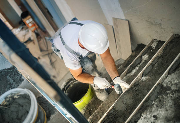 Best Tile & Countertops  in Schererville, IN
